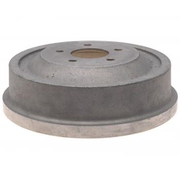 2002 Ford Explorer Brake Drum Rear Raybestos 9710R image 1 of 3