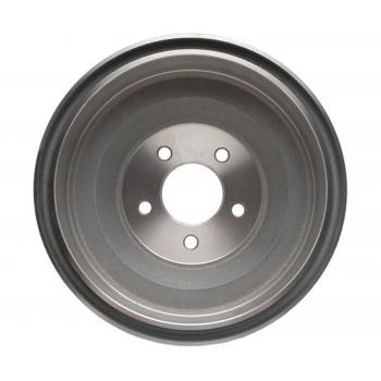 2002 Ford Explorer Brake Drum Rear Raybestos 9710R image 2 of 3