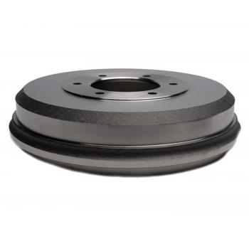 2004 Isuzu Axiom Brake Drum Rear Raybestos 9714 image 1 of 3