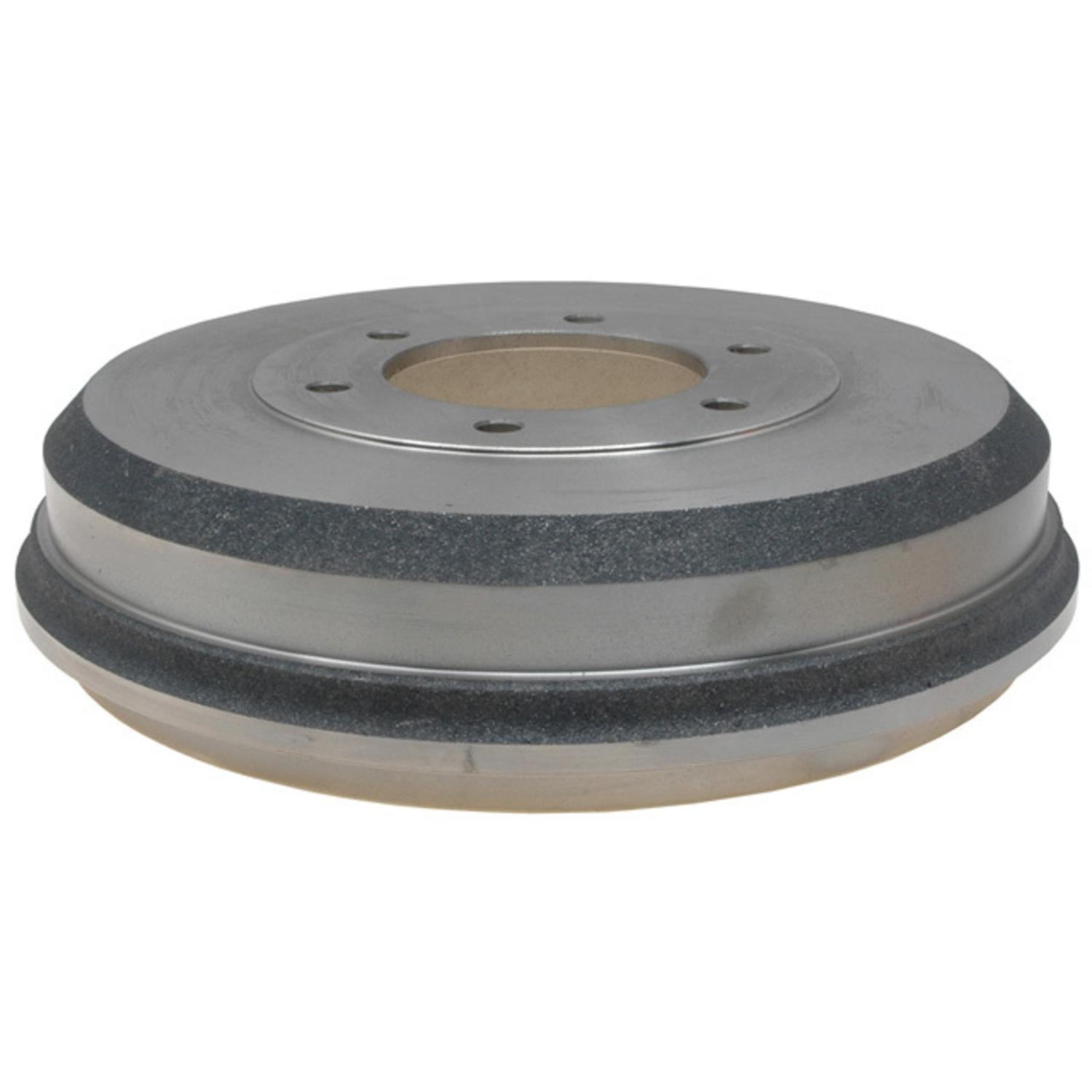 Raybestos 9714R - Brake Drum Raybestos 9714R Brake Drum product image 1 of 3