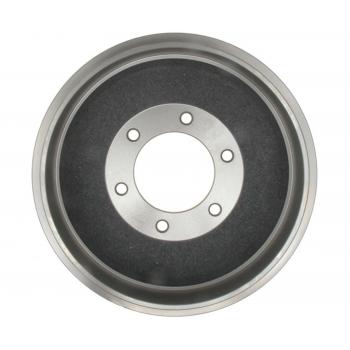 2004 Isuzu Axiom Brake Drum Rear Raybestos 9714R image 2 of 3