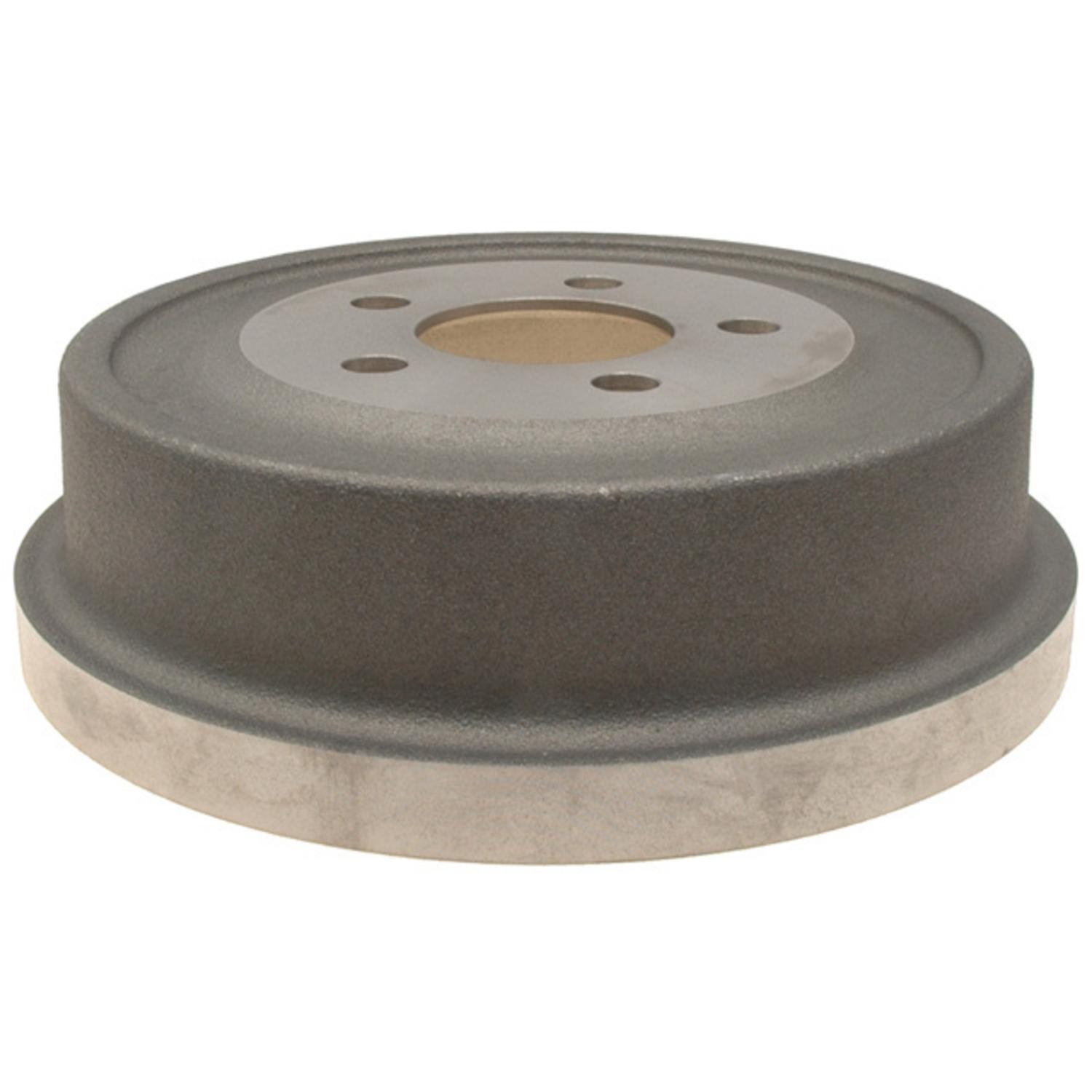 Raybestos 9716R - Brake Drum Raybestos 9716R Brake Drum product image 1 of 3