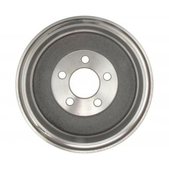 2002 Jeep Liberty Brake Drum Rear Raybestos 9716R image 2 of 3