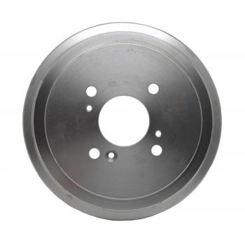 2005 Suzuki Aerio Brake Drum Rear Raybestos 9717 image 3 of 3