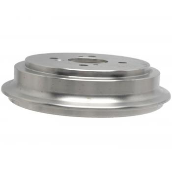 2005 Suzuki Aerio Brake Drum Rear Raybestos 9717R image 1 of 3