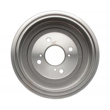 2005 Suzuki Aerio Brake Drum Rear Raybestos 9717R image 2 of 3