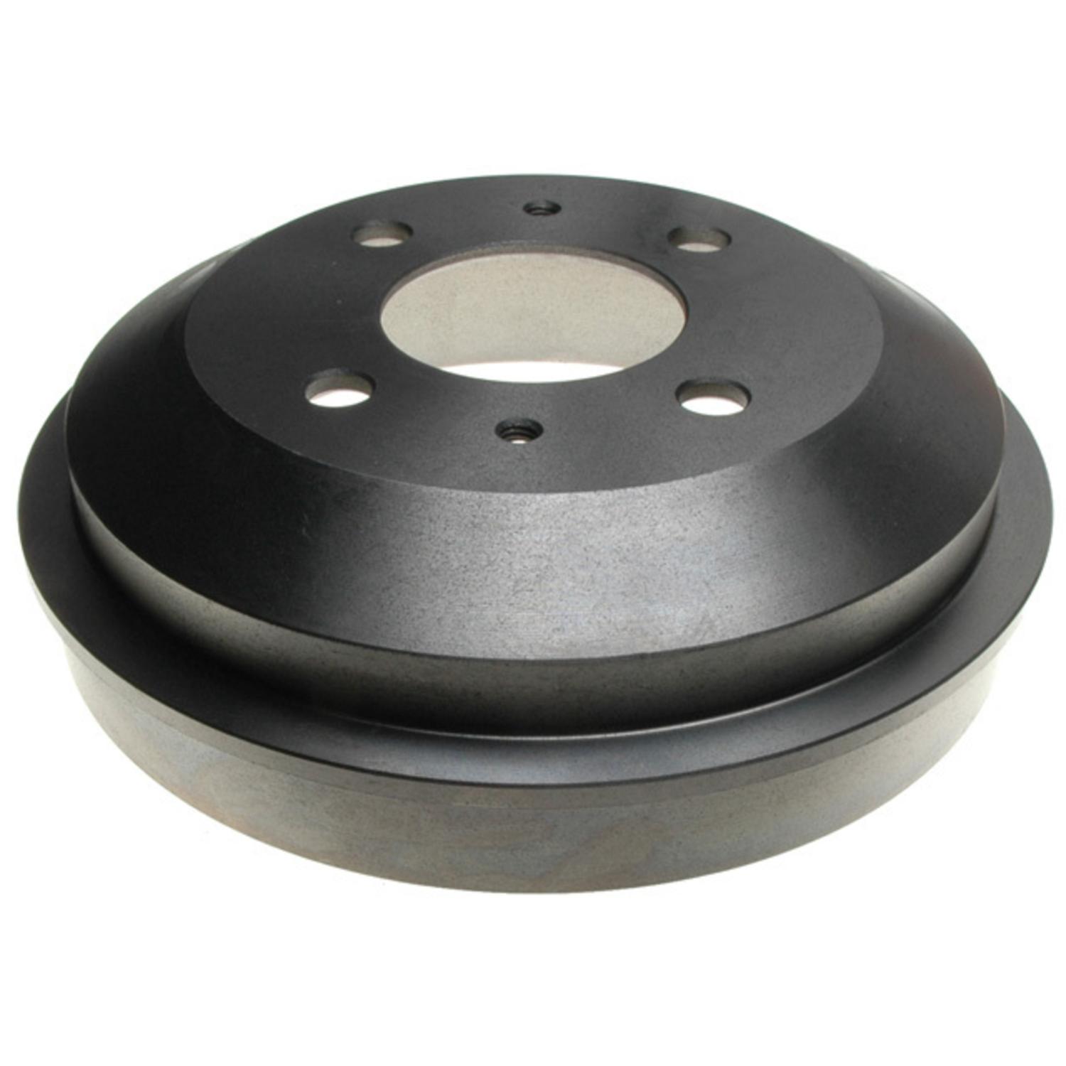 Raybestos 9721R Brake Drum product image 1 of 3
