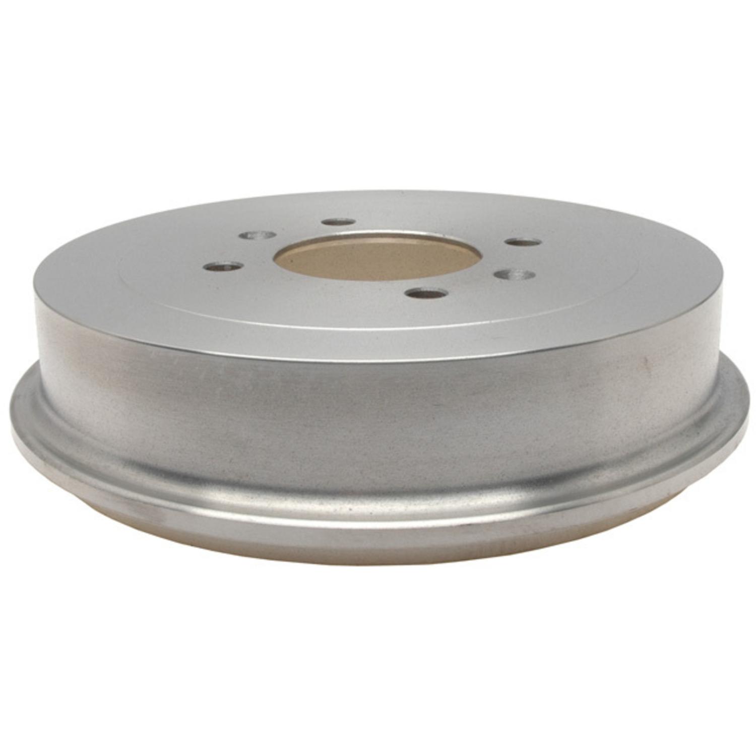Raybestos 9722R - Brake Drum Raybestos 9722R Brake Drum product image 1 of 3