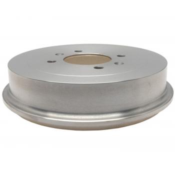 2001 Kia Magentis Brake Drum