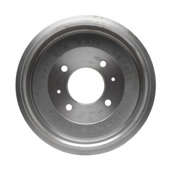 2006 Kia Magentis Brake Drum Rear Raybestos 9722R image 2 of 3