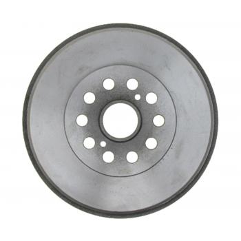 2006 Toyota Matrix Brake Drum Rear Raybestos 9726 image 3 of 3