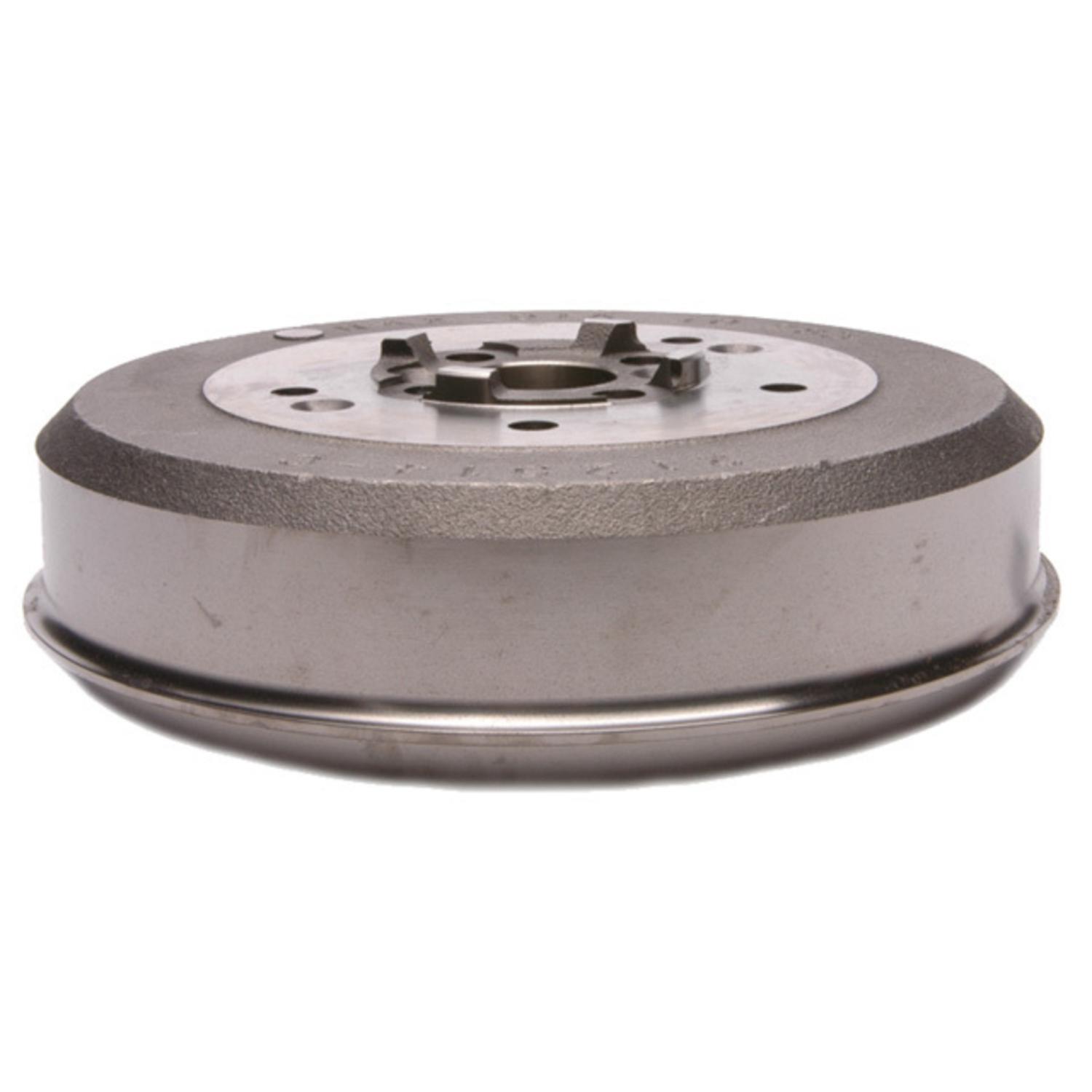 Raybestos 9726R - Brake Drum Raybestos 9726R Brake Drum product image 1 of 3