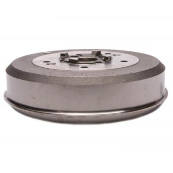 2006 Toyota Matrix Brake Drum Rear Raybestos 9726R image 1 of 3