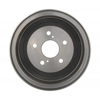 2000 Toyota Camry Brake Drum Rear Raybestos 9728R image 2 of 3