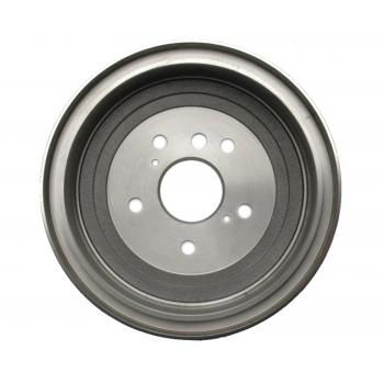 2005 Toyota Camry Brake Drum Rear Raybestos 9731R image 2 of 3