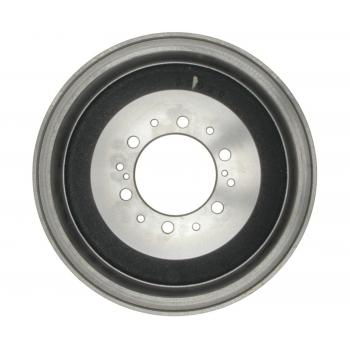 2002 Toyota 4Runner Brake Drum Rear Raybestos 9732 image 2 of 3