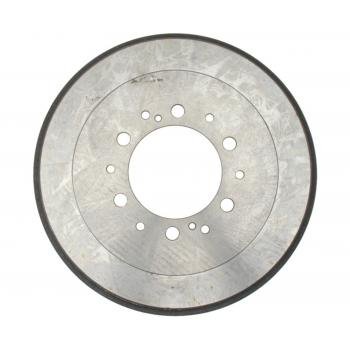 2002 Toyota 4Runner Brake Drum Rear Raybestos 9732R image 3 of 3