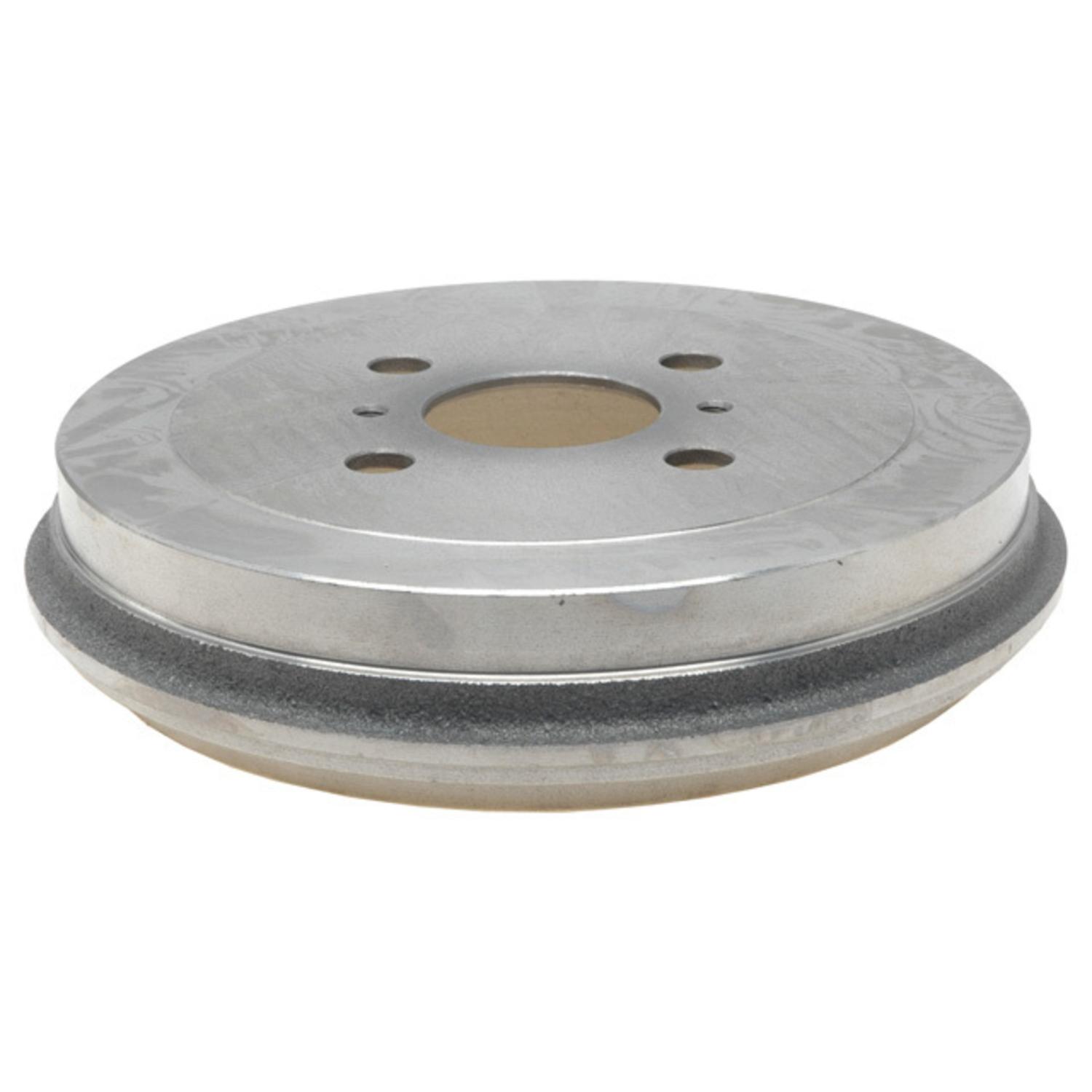 Raybestos 9735R - Brake Drum Raybestos 9735R Brake Drum product image 1 of 3