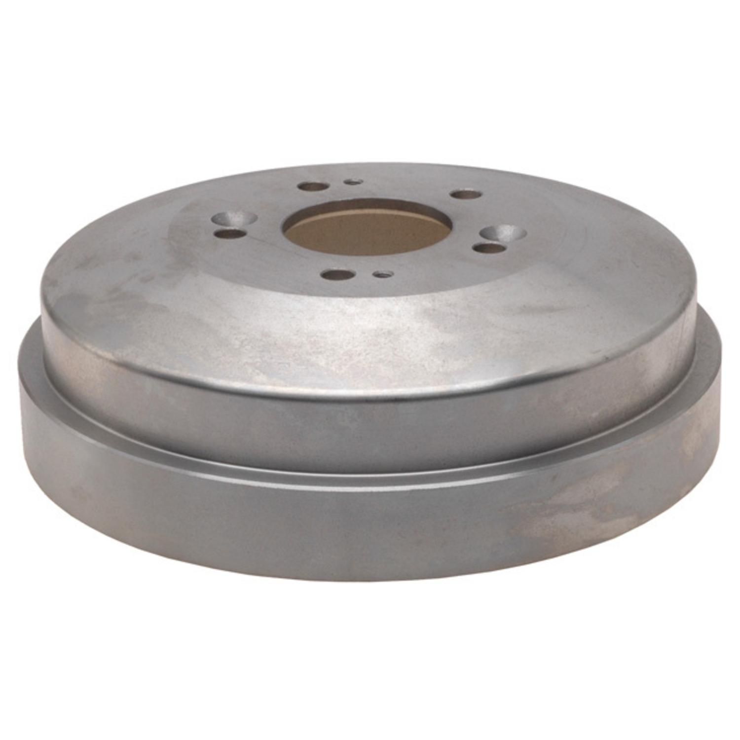 Raybestos 9737R - Brake Drum Raybestos 9737R Brake Drum product image 1 of 3