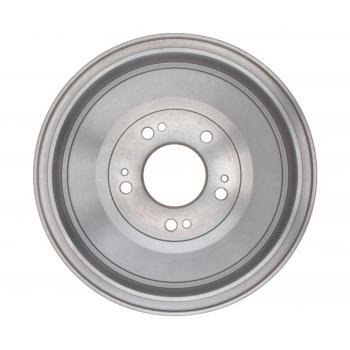 2004 Kia Sedona Brake Drum Rear Raybestos 9737R image 3 of 3