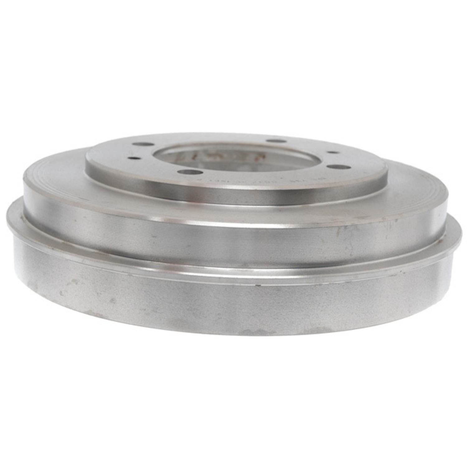 Raybestos 9738R - Brake Drum Raybestos 9738R Brake Drum product image 1 of 3
