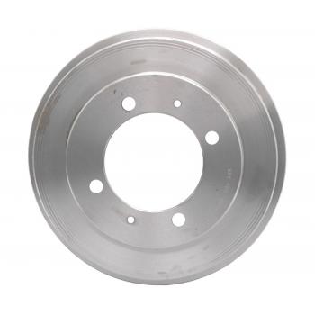 2005 Mitsubishi Lancer Brake Drum Rear Raybestos 9738R image 3 of 3