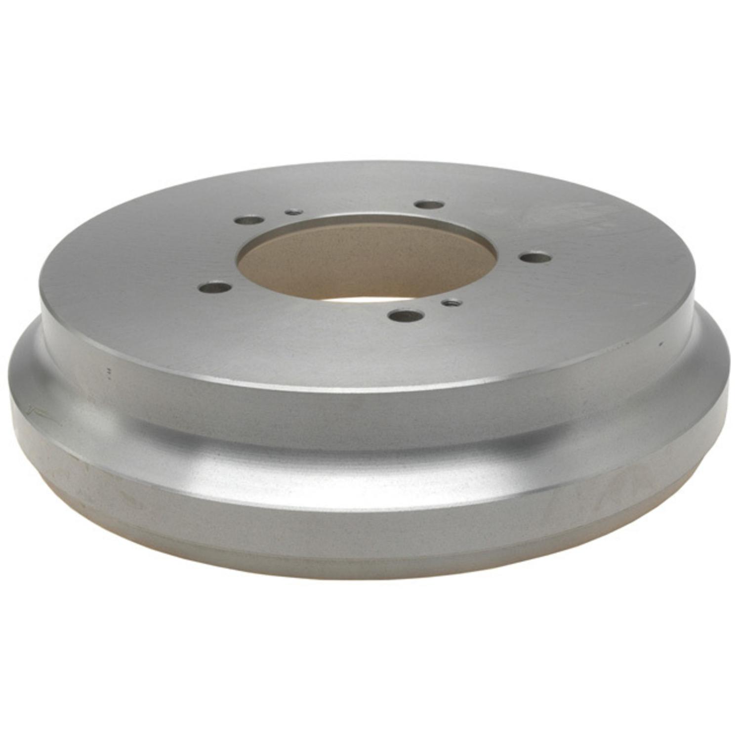 Raybestos 9739R - Brake Drum Raybestos 9739R Brake Drum product image 1 of 3