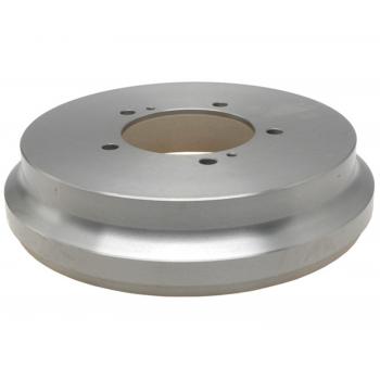 2004 Suzuki XL-7 Brake Drum Rear Raybestos 9739R image 1 of 3
