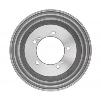 2004 Suzuki XL-7 Brake Drum Rear Raybestos 9739R image 2 of 3