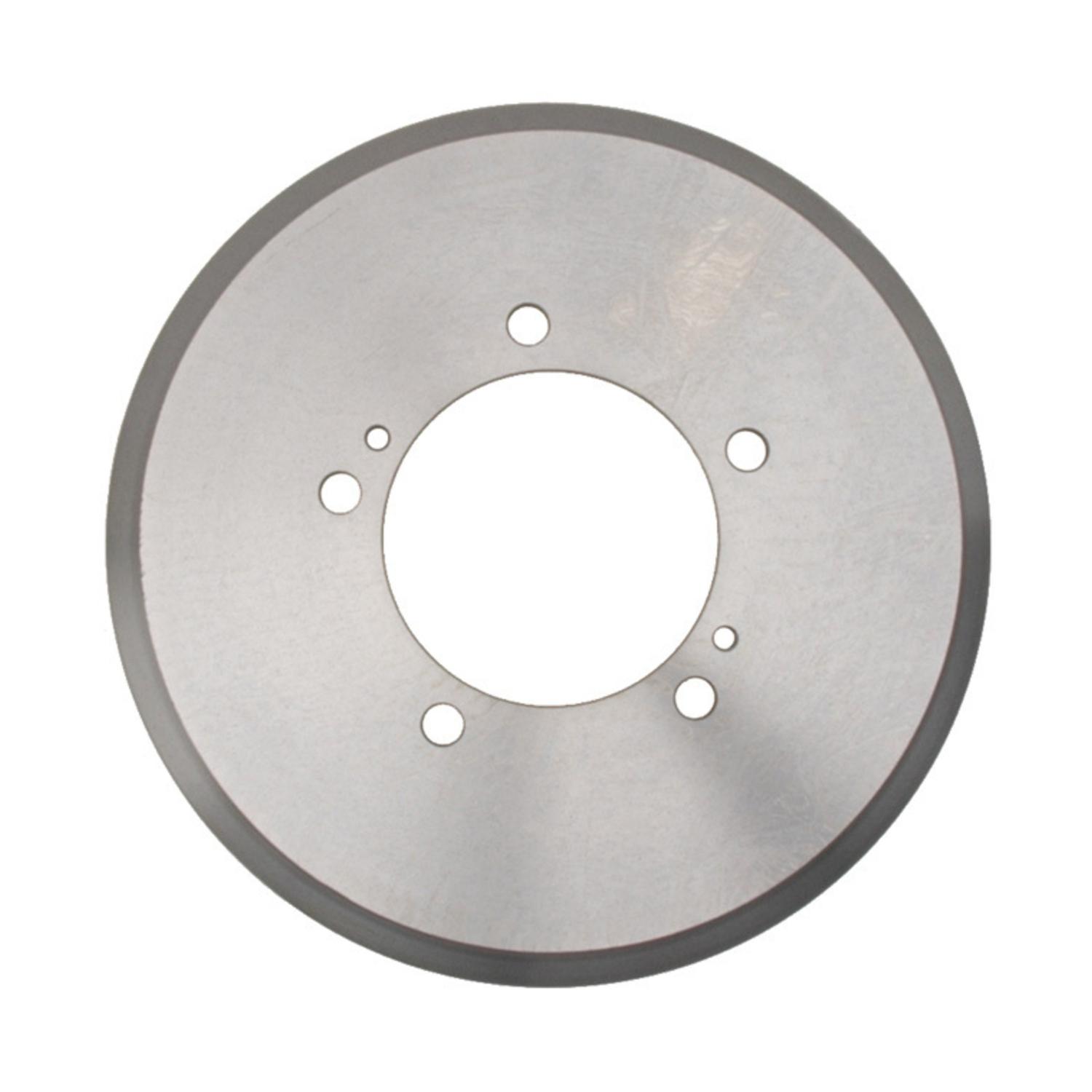 Raybestos 9739R - Brake Drum Raybestos 9739R Brake Drum product image 3 of 3