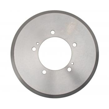 2004 Suzuki XL-7 Brake Drum Rear Raybestos 9739R image 3 of 3
