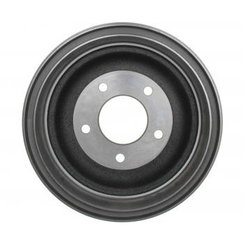 2006 Ford E-150 Brake Drum Rear Raybestos 9741R image 2 of 3