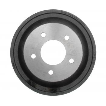 2006 Ford E-150 Brake Drum Rear Raybestos 9741R image 3 of 3