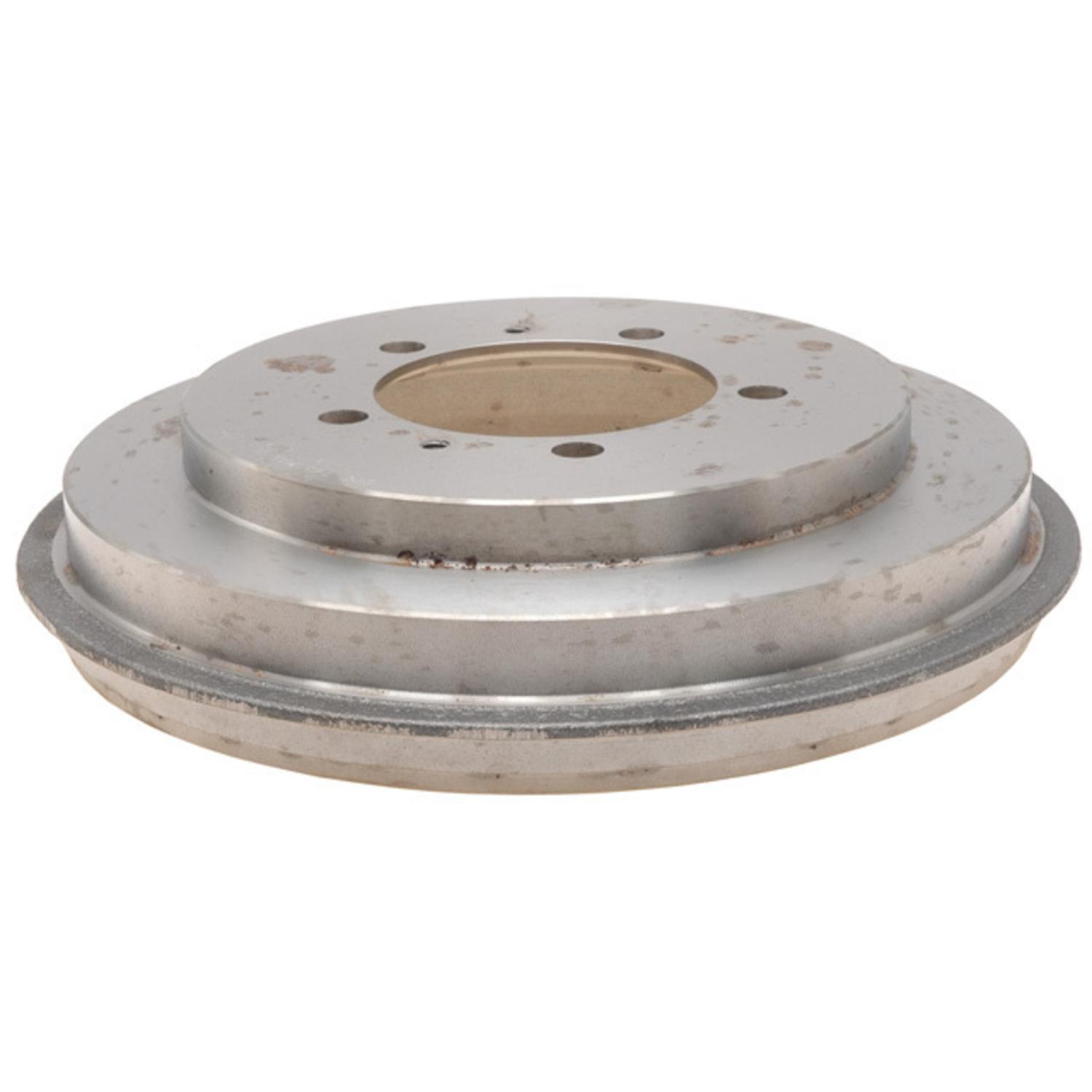Raybestos 9745R Brake Drum product image 1 of 3