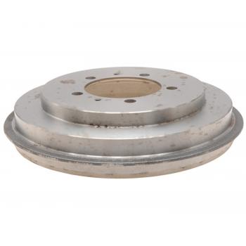 2004 Mitsubishi Outlander Brake Drum Rear Raybestos 9745R image 1 of 3