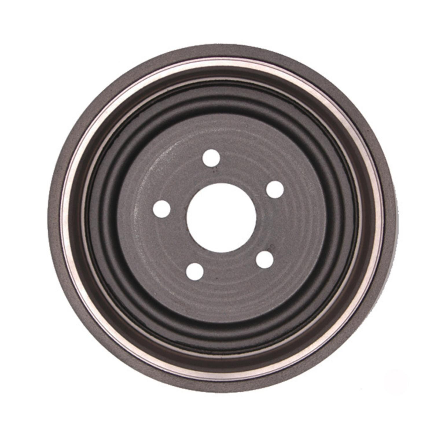 Raybestos 9746R - Brake Drum Raybestos 9746R Brake Drum product image 1 of 2