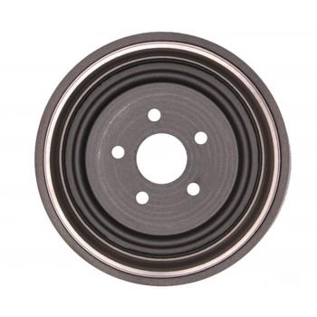 2004 Pontiac Sunfire Brake Drum Rear Raybestos 9746R image 1 of 2
