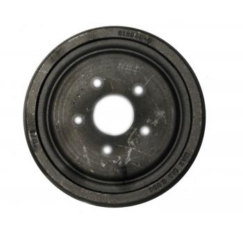 2004 Pontiac Sunfire Brake Drum Rear Raybestos 9746R image 2 of 2
