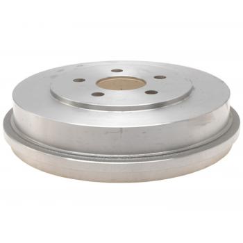 2006 Chrysler Sebring Brake Drum Rear Raybestos 9747 image 1 of 3