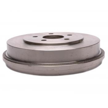 2006 Chrysler Sebring Brake Drum Rear Raybestos 9747R image 1 of 3