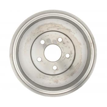 2006 Chrysler Sebring Brake Drum Rear Raybestos 9747R image 2 of 3