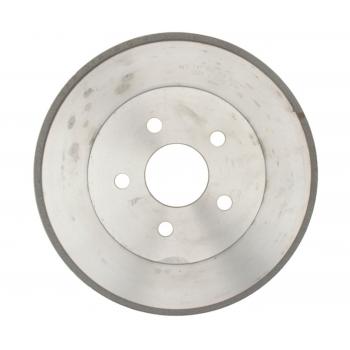2006 Chrysler Sebring Brake Drum Rear Raybestos 9747R image 3 of 3