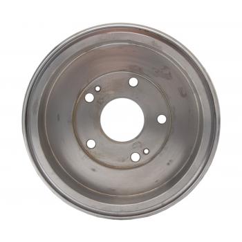 2006 Honda Accord Brake Drum Rear Raybestos 9750R image 2 of 3