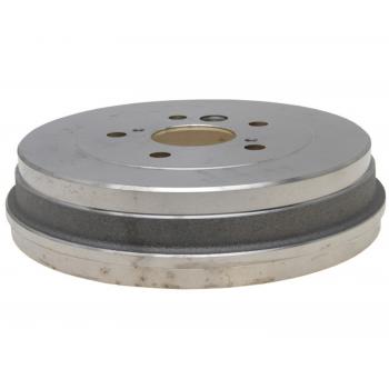 1999 Toyota RAV4 Brake Drum