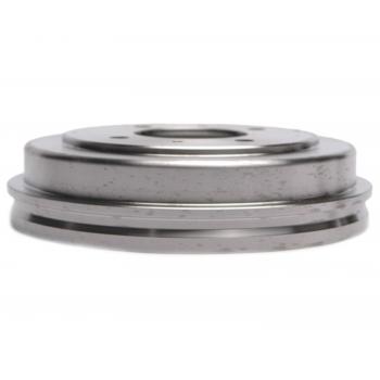 2003 Hyundai Elantra Brake Drum Rear Raybestos 9754R image 1 of 3