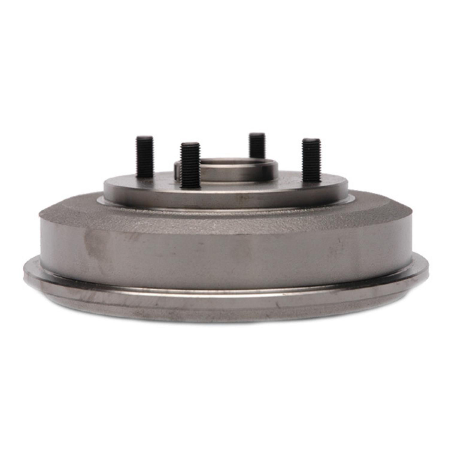 Raybestos 9759RN Brake Drum product image 1 of 3