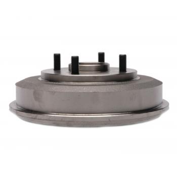2007 Ford Focus Brake Drum Rear Raybestos 9759RN image 1 of 3