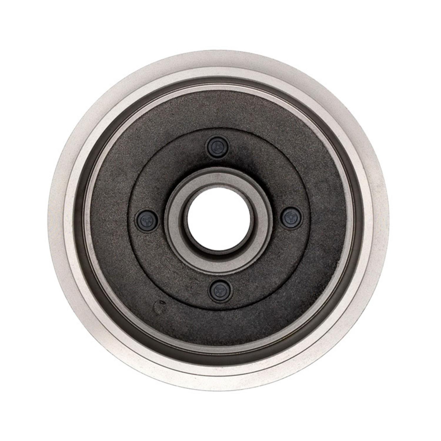 Raybestos 9759RN Brake Drum product image 2 of 3