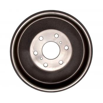 RAYBESTOS 9764R - Brake Drum Product image