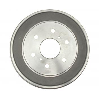 RAYBESTOS 9764R - Brake Drum Product image